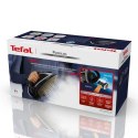 Tefal Żelazko parowe TEFAL Puregliss FV 8062 (WYPRZEDAŻ)