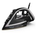 Tefal Żelazko parowe TEFAL Puregliss FV 8062 (WYPRZEDAŻ)
