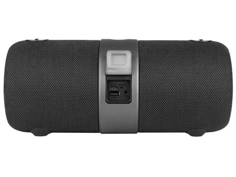 Tracer TRACER GŁOŚNIK BLUETOOTH SPLASH XXL TWS TRAGLO46612