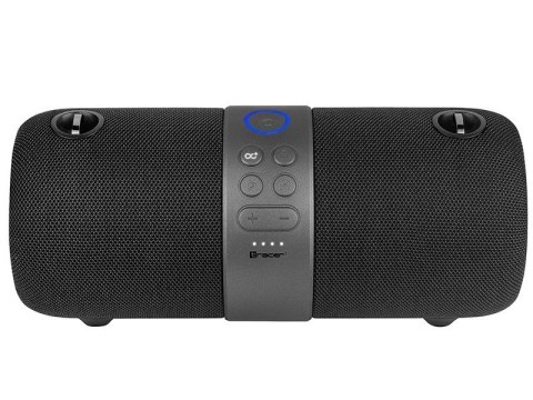 Tracer TRACER GŁOŚNIK BLUETOOTH SPLASH XXL TWS TRAGLO46612