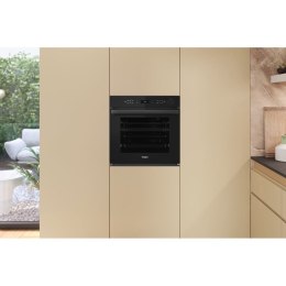 Whirlpool Piekarnik WHIRLPOOL AKZ9S 8220 FB