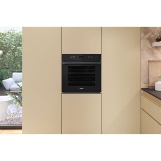 Whirlpool Piekarnik WHIRLPOOL AKZ9S 8220 FB