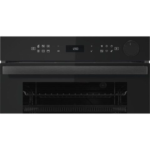 Whirlpool Piekarnik WHIRLPOOL AKZ9S 8220 FB