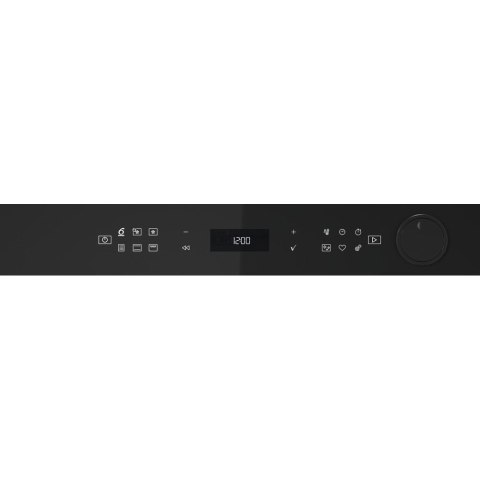 Whirlpool Piekarnik WHIRLPOOL AKZ9S 8220 FB