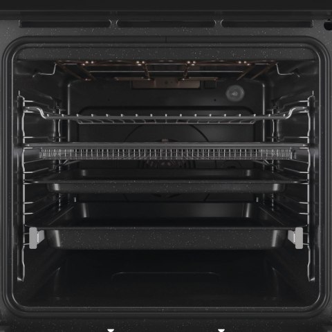 Whirlpool Piekarnik WHIRLPOOL AKZ9S 8220 FB