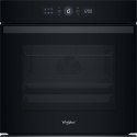 Whirlpool Piekarnik WHIRLPOOL WOI4S8PM2SBA