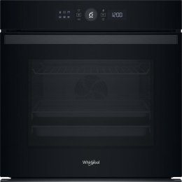 Whirlpool Piekarnik WHIRLPOOL WOI4S8PM2SBA