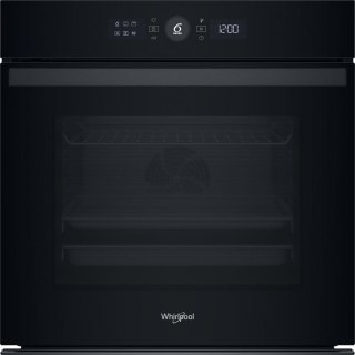 Whirlpool Piekarnik WHIRLPOOL WOI4S8PM2SBA