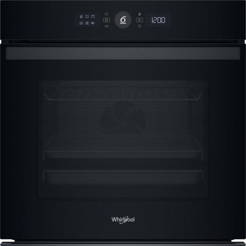 Whirlpool Piekarnik WHIRLPOOL WOI4S8PM2SBA