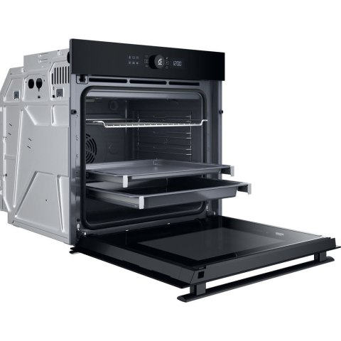 Whirlpool Piekarnik WHIRLPOOL WOI4S8PM2SBA