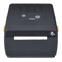 ZEBRA Zebra-Drukarka etykiet ZD220/termiczna/203dpi/USB