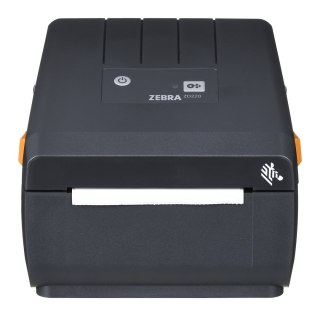 ZEBRA Zebra-Drukarka etykiet ZD220/termiczna/203dpi/USB