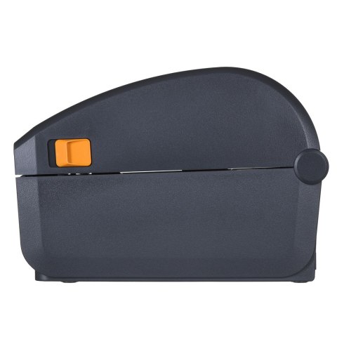 ZEBRA Zebra-Drukarka etykiet ZD220/termiczna/203dpi/USB