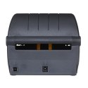 ZEBRA Zebra-Drukarka etykiet ZD220/termiczna/203dpi/USB