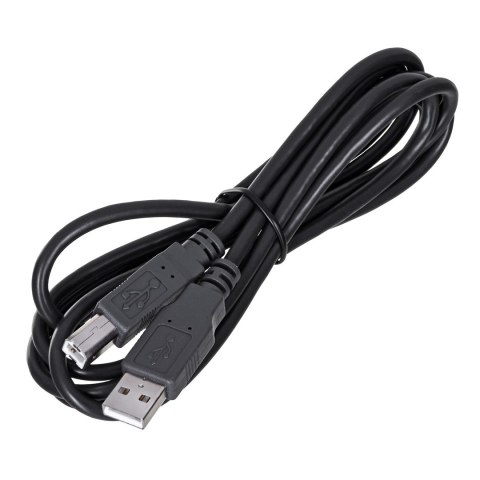 ZEBRA Zebra-Drukarka etykiet ZD220/termiczna/203dpi/USB