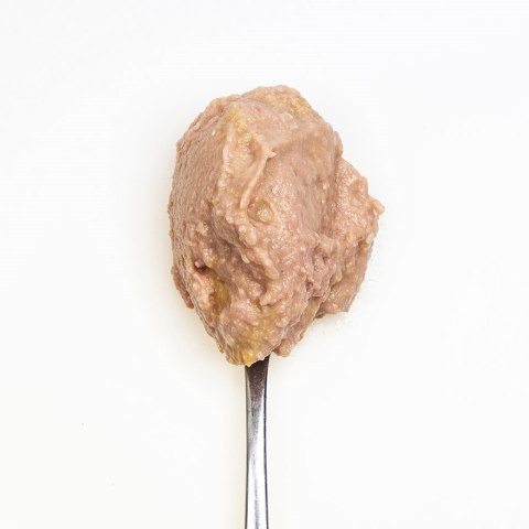 3coty 3Coty CHICKEN + DUCK for Kittens 180g