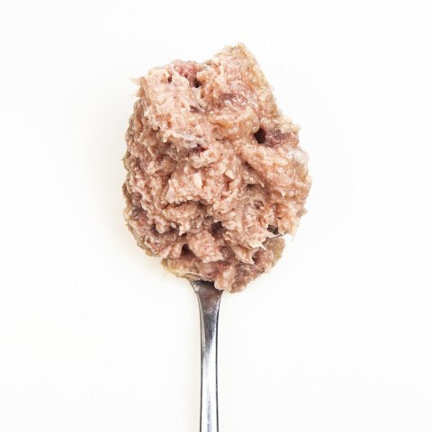 3coty 3Coty CHICKEN + GOOSE for Adult cats 180g