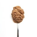 3coty 3Coty CHICKEN + KRILL for Kittens 180g 3coty 3Coty CHICKEN + KRILL for Kittens 180g