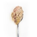 3coty 3Coty CHICKEN for Adult cats 180g 3coty 3Coty CHICKEN for Adult cats 180g