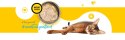 3coty 3Coty CHICKEN for Adult cats 180g 3coty 3Coty CHICKEN for Adult cats 180g