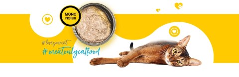 3coty 3Coty CHICKEN for Adult cats 180g 3coty 3Coty CHICKEN for Adult cats 180g