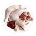 3coty 3Coty CHICKEN for Adult cats 180g 3coty 3Coty CHICKEN for Adult cats 180g