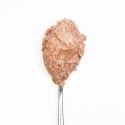 3coty 3Coty TURKEY + CHICKEN for Kittens 180g 3coty 3Coty TURKEY + CHICKEN for Kittens 180g