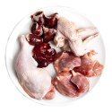 3coty 3Coty TURKEY + CHICKEN for Kittens 180g 3coty 3Coty TURKEY + CHICKEN for Kittens 180g