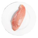 3coty 3Coty TURKEY Cheers! Complementary feed cats 160g 3coty 3Coty TURKEY Cheers! Complementary feed cats 160g
