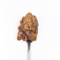 3coty 3Coty TURKEY for Adult cats 180g 3coty 3Coty TURKEY for Adult cats 180g
