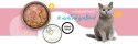 3coty 3Coty TURKEY for Adult cats 180g 3coty 3Coty TURKEY for Adult cats 180g