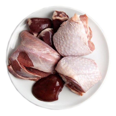 3coty 3Coty TURKEY for Adult cats 180g 3coty 3Coty TURKEY for Adult cats 180g