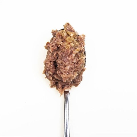 3coty 3Coty TURKEY for Adult cats 180g