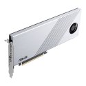 ASUS Kontroler ASUS Hyper M.2 PCIe 4.0 x16, 4x M.2 NVMe (2242/2260/2280/22110) GEN 4