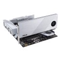 ASUS Kontroler ASUS Hyper M.2 PCIe 4.0 x16, 4x M.2 NVMe (2242/2260/2280/22110) GEN 4