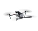 AUTEL EVO MAX 4N V2 Standard Bundle