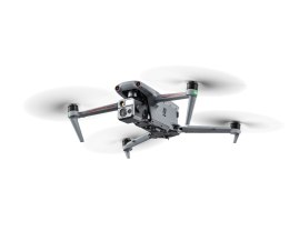 AUTEL EVO MAX 4N V2 Standard Bundle