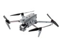 AUTEL EVO MAX 4N V2 Standard Bundle