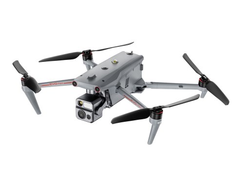 AUTEL EVO MAX 4N V2 Standard Bundle AUTEL EVO MAX 4N V2 Standard Bundle
