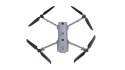 AUTEL EVO MAX 4NZ V2 Standard Bundle