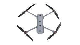 AUTEL EVO MAX 4NZ V2 Standard Bundle