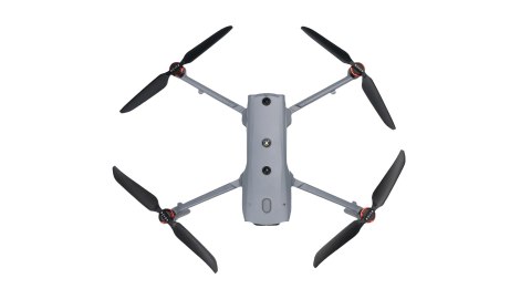 AUTEL EVO MAX 4NZ V2 Standard Bundle