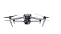 AUTEL EVO MAX 4NZ V2 Standard Bundle