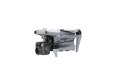 AUTEL EVO MAX 4NZ V2 Standard Bundle
