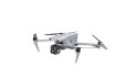 AUTEL EVO MAX 4NZ V2 Standard Bundle