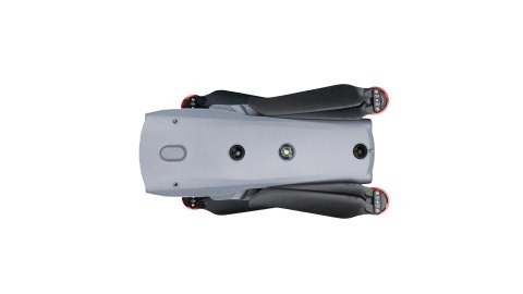 AUTEL EVO MAX 4NZ V2 Standard Bundle AUTEL EVO MAX 4NZ V2 Standard Bundle