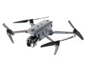 AUTEL EVO MAX 4NZ V2 Standard Bundle