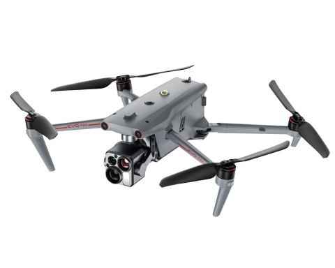 AUTEL EVO MAX 4NZ V2 Standard Bundle AUTEL EVO MAX 4NZ V2 Standard Bundle