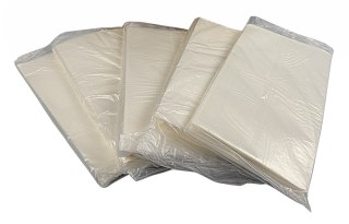 BESTPAK BSTech Przylgi kurierskie C5 235x175 mm 1000 szt