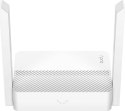 CUDY Router CUDY LT300_EU CUDY Router CUDY LT300_EU
